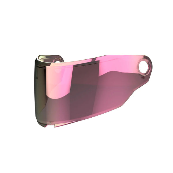 MT Helme Rainbow Vissir Max Vision MT-V-35