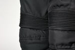 RST Textile MC-Pants S-1 Schwarz