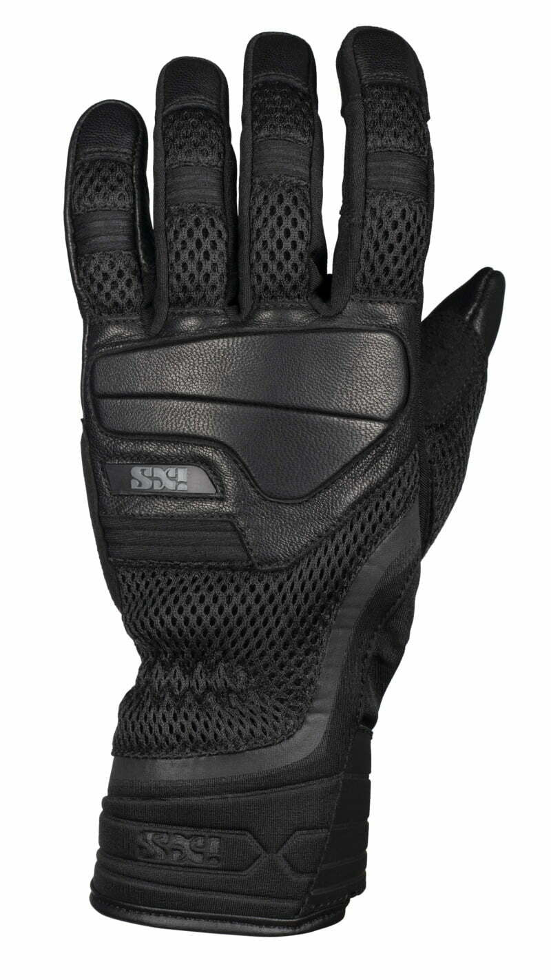 IXS MC Handschuhe Cartago 2.0