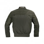 DIFI Textile MC Jacke Edwards Classic