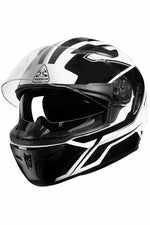 Bayard Integral MC Helmet SP-59 S Graphic