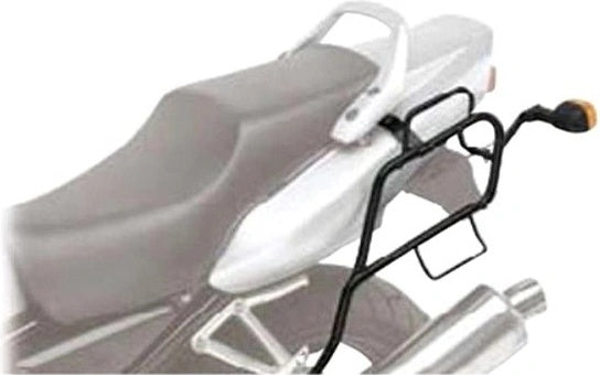 Shad 3p System bracket (Side) - Yamaha XMAX 300 (Y0XT68SF)