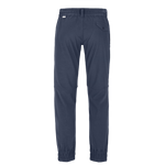 Spidi MC-Pants Moto Jogger Blau