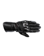 Seca MC-Gloves Quecksilber IV Schwarz