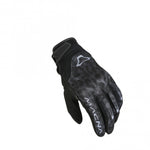 Macna Lady MC Handschuhe Recon Camo