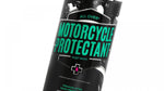 Schleim-Off-Motorradschutzmittel 500 ml