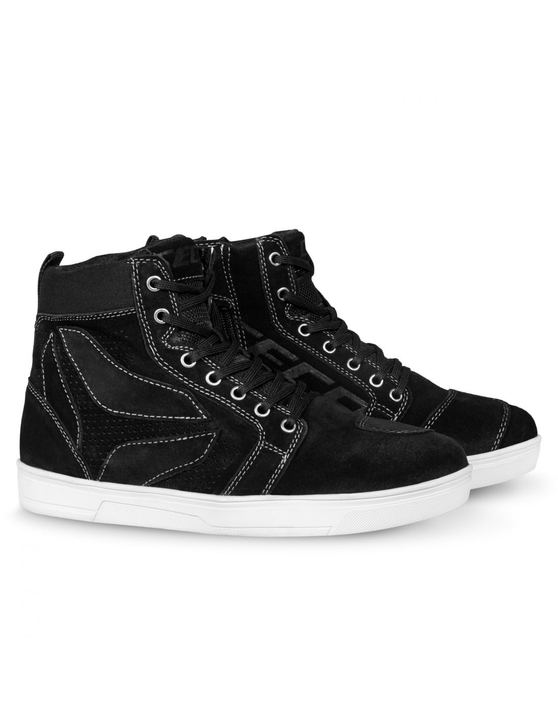 Saca unisex MC-Shoes neo schwarz