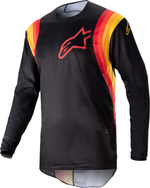 Alpinestars Kreuzpullover Fluid Corsa