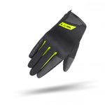 Shima Children Mc-Gloves One Evo Kids Schwarz /Grippe