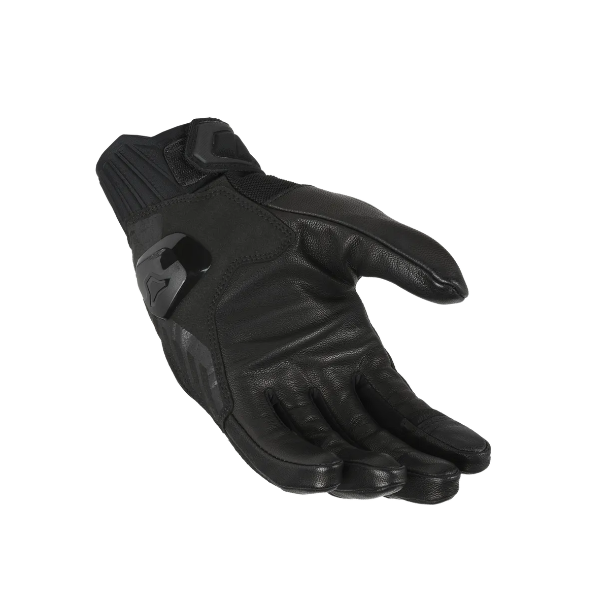 Macna MC Handschuhe Octavus schwarz