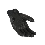 Macna MC Handschuhe Octavus schwarz