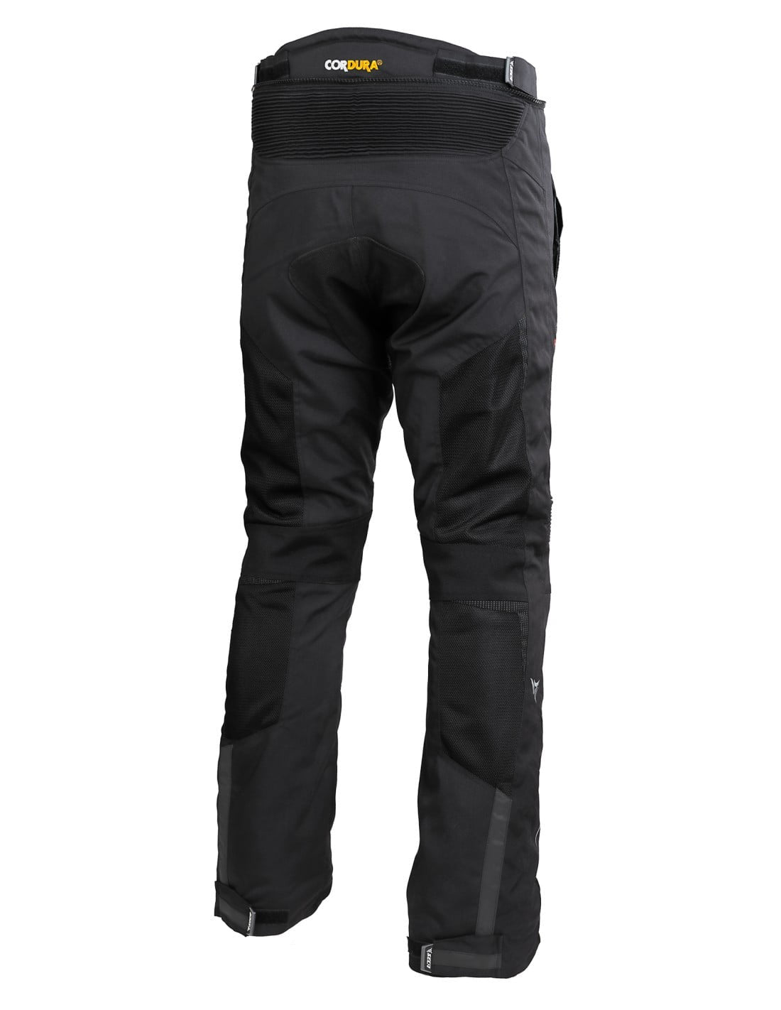 Seca Textile MC-pants Venti Due