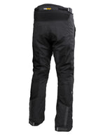 Seca Textile Mc-Pants Venti fällig