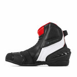 Shima Sport Mc-Shoe SX-6 Weiß