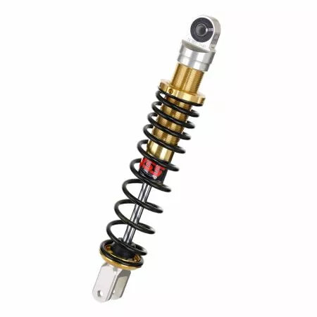 YSS RR TWNSHK YAM MAI/XMAX TE302-340T-04AL-38