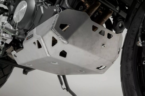 SW-Motech Motorschutz MSS.19.806.10001/s