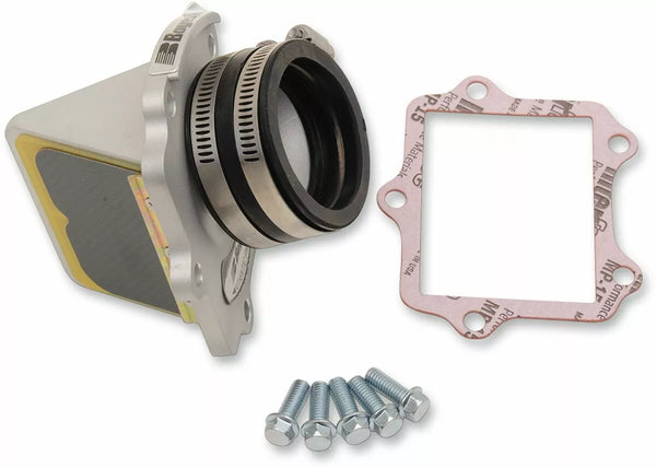 Boyesen Valve Rad YZ250/X Rad-34J