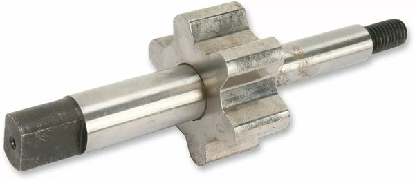 WSM Pumpwelle Long Sea Doo 010-090