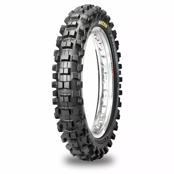 Maxxis M-7311 60/100-14 30m NHS TT 72709005