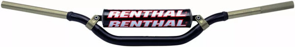 Renthal Renthal Twinwall 996 BLK 996-01-BK-07-185