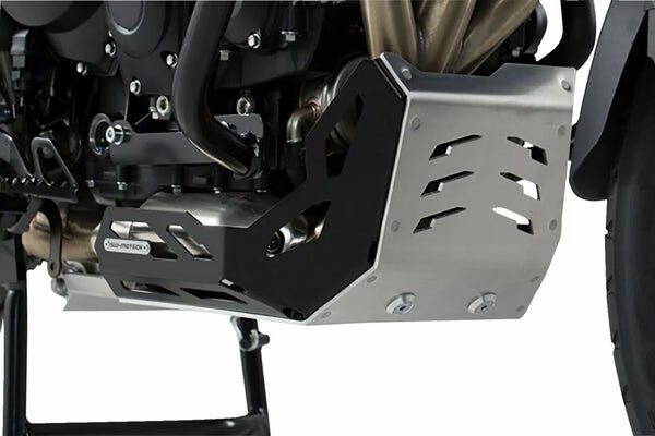 SW-Motech Motorschutz MSS.11.752.10001/B