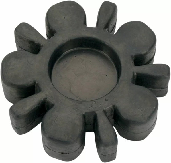 WSM Dämpfer Yam 5 Finger 003-207