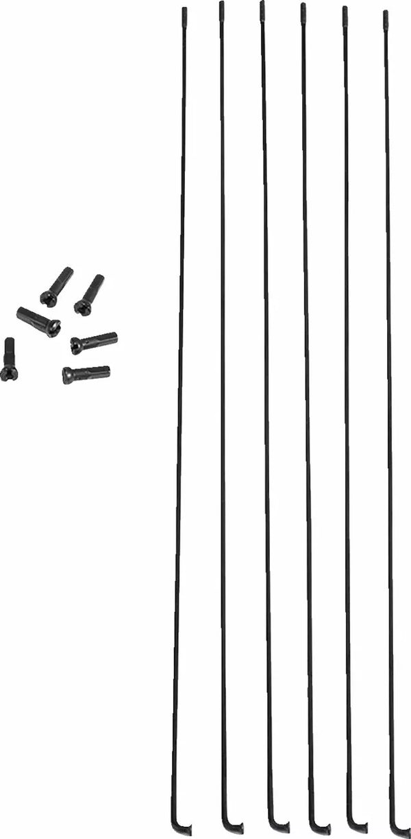 Crankbrothers sprach Kit Synt Front 29 E 16591