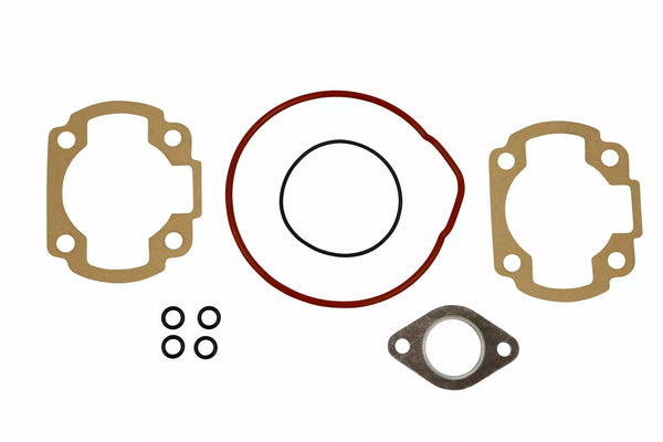 AirSal Gask Set My Hor LC 14071140