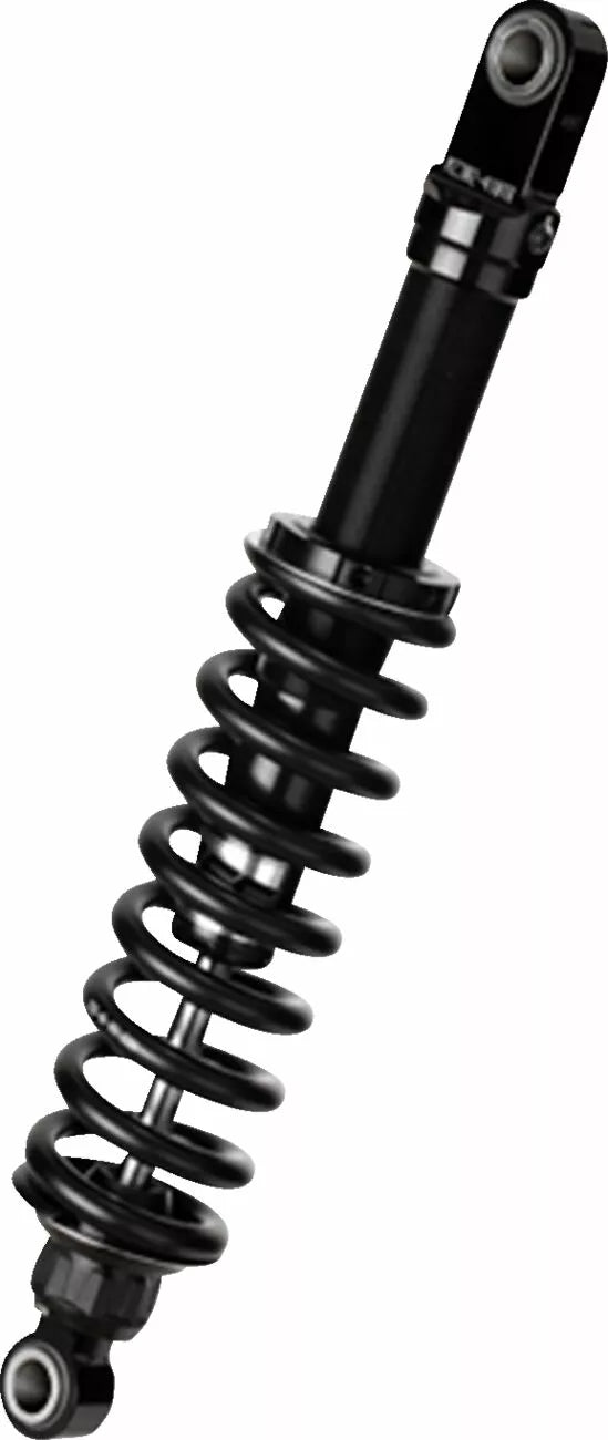 YSS Schock Topline Bk Ed BMW R MZ366-410TRL-06-B