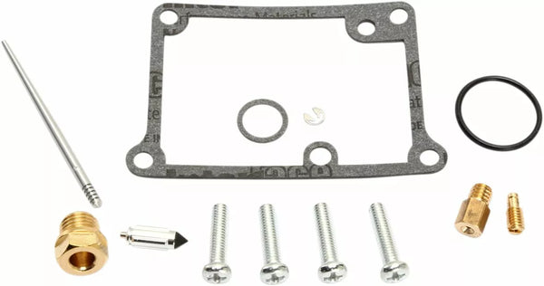 Elch Offroad Hardparts Reparatur Kit Carb Kaw 26-1118