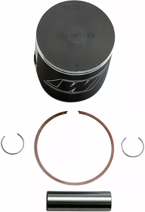 WISECO PISTON KIT RM125/KTM125 W836M05800