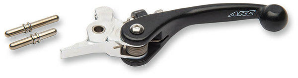 ARC CL liver ARC Minicross Comp AC-CL-350-C