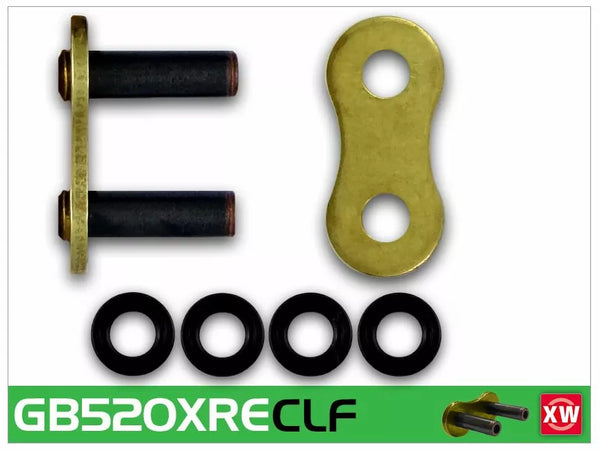 Rk conlink rk520xre gb r gb520x-clf