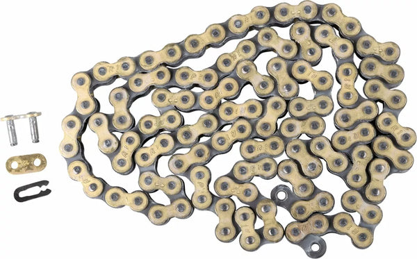 Renthal -Kette RT520R1 GB 120C C128