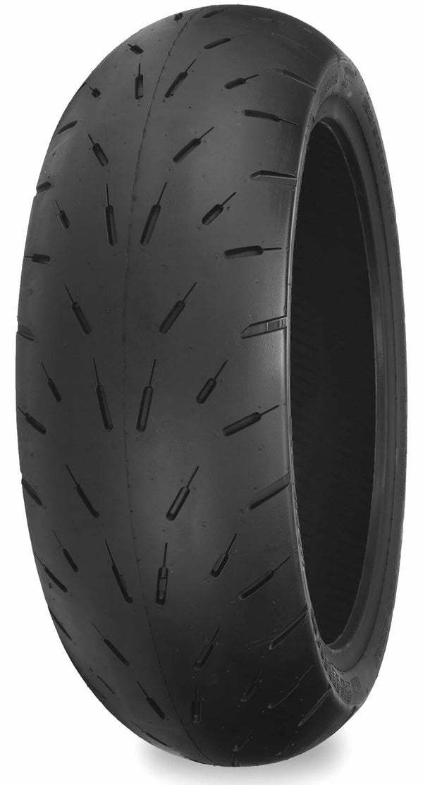 Shinko R003A 200/50ZR17 75W TL DR Pro 20517003AX