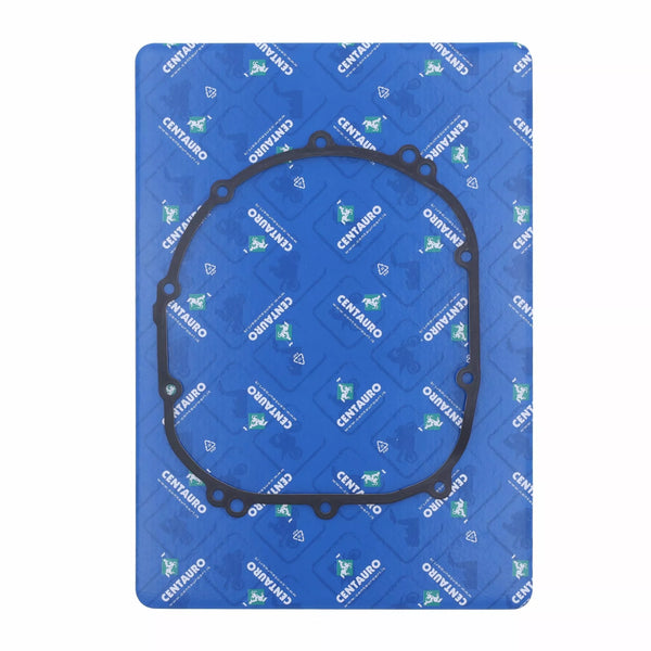 Centauro Dichtung Kupplung Ka 722b17091