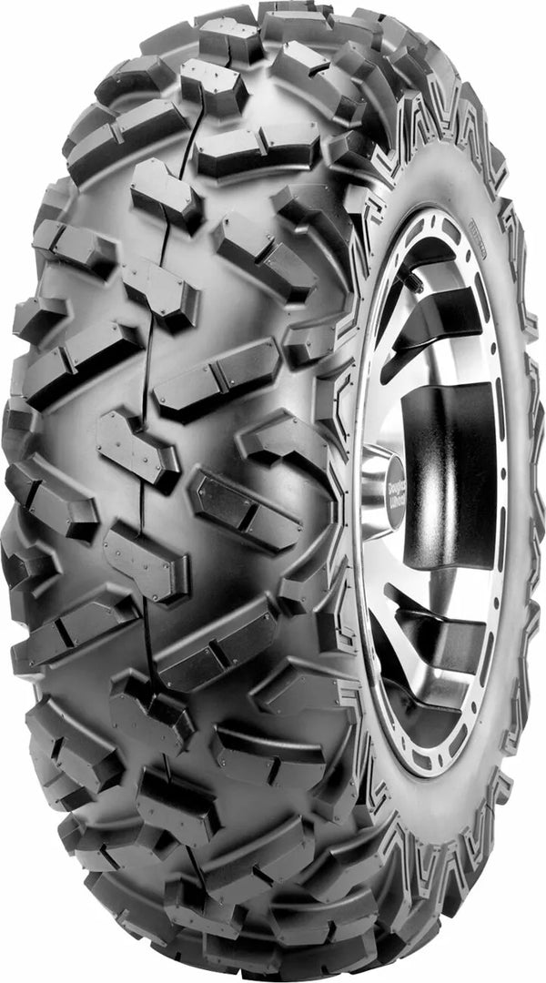 Maxxis Bigho2 MU09 23X8R12 37N E 52598260
