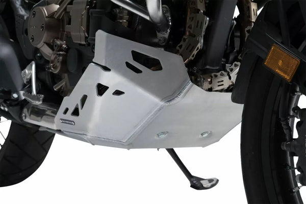 SW-Motech Motorschutz MSS.01.622.10002/s