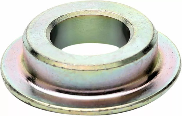KYB Collar Bearing Pist Rod C 1204800201