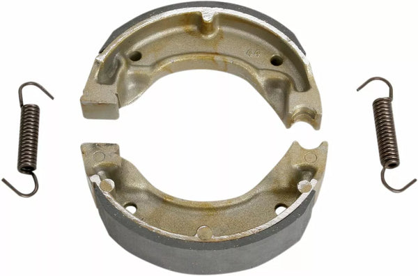 EBC BRAKE SHOE default y518