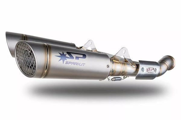 Spark Ermesser KTM 790BKOKE GRID-O GKT0110TOM