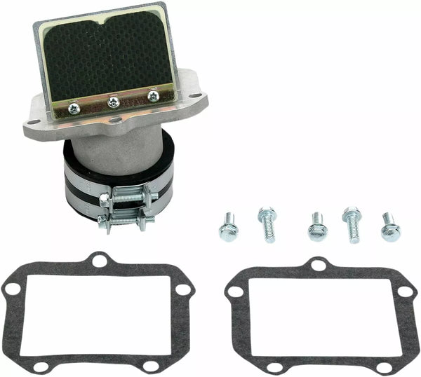 Boyesen Rad Ventil KTM 300 1990-1997 RAD42X