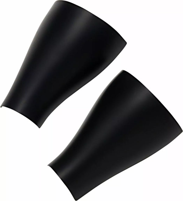 AKRAPOVIC WEATE SHIELD CF T120 P-HST12SO3