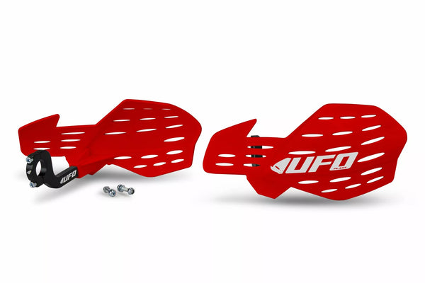 UFO -Handwerke Guardian 2 Rd PM01659@070