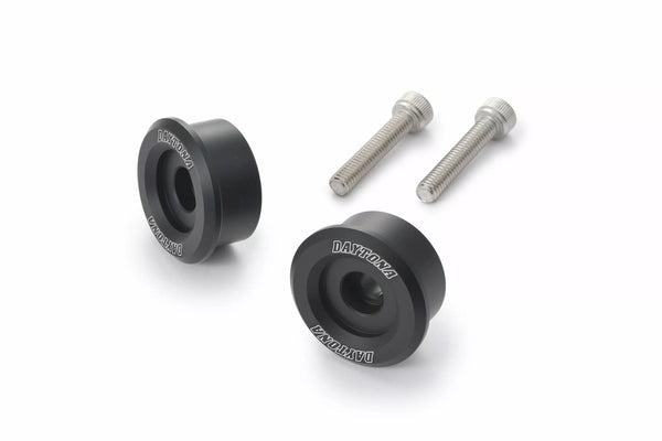 Daytona Adapter für Barend Mirror Suz 89443