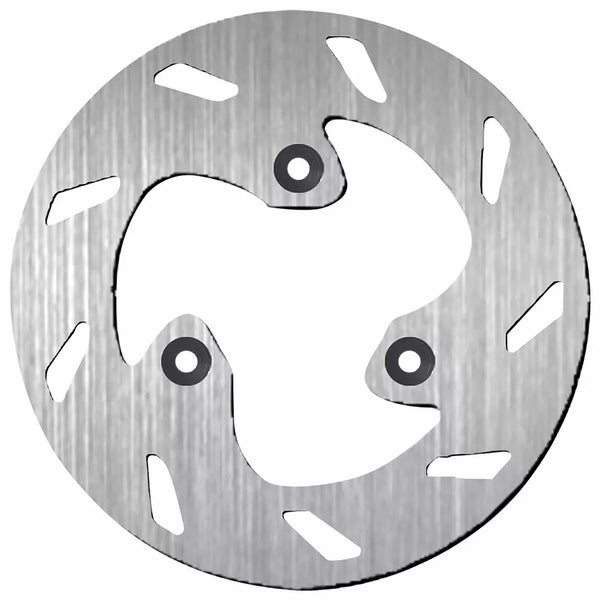 SBS -Bremse RTR Runde 5163