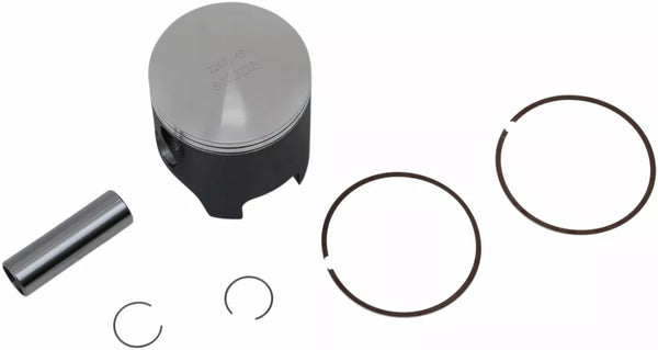 WOSSNER PISTON KIT YZ250 WR250 67 96 8023DC