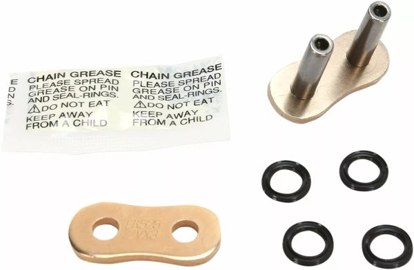 Oak Conlink EK525ZVX3 GG R 525ZVX3-MLJ/G