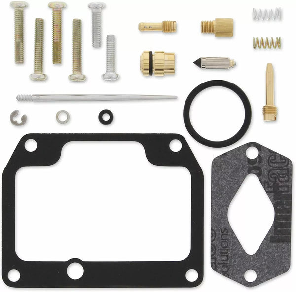 Elch Offroad Hardparts Reparatur Kit Carb Suz 26-1115
