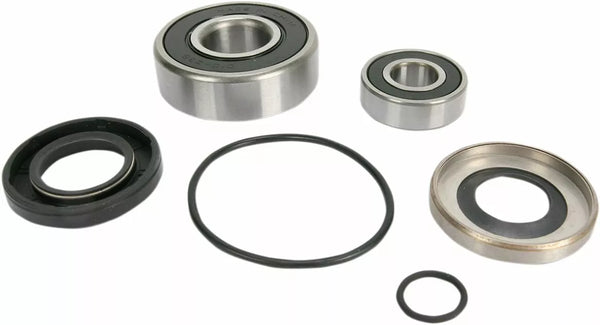 WSM Repair Kit Pumpe KAW 003-606